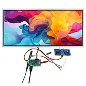 portable digital signs